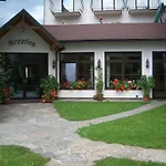 Alpenpension Birkenhof Hotel 3*
